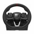 Τηλεχειριστήριο HORI Racing Wheel APEX Μαύρο