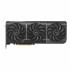 Κάρτα Γραφικών Asus 90YV0MI0-M0NA00 8 GB GDDR6