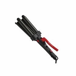 Βούρτσα Revlon RVIR3056UKE