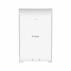 Σημείο Πρόσβασης D-Link DAP-2622             Λευκό