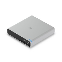Εξωτερικός Σκληρός Δίσκος UBIQUITI UCK-G2-SSD