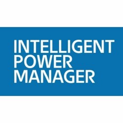 Antivirus Eaton IPM-MO-P1