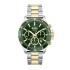 Ανδρικά Ρολόγια Hugo Boss 1514154