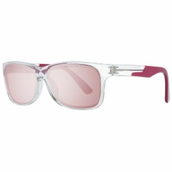 Ανδρικά Γυαλιά Ηλίου Porsche Design P8907-62D Ø 62 mm