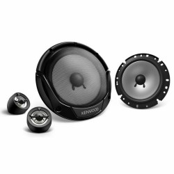 Ηχεία Αυτοκινήτου Kenwood KFC-E 170P
