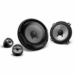 Ηχεία Αυτοκινήτου Kenwood KFC-E 130P