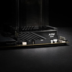 Μνήμη RAM Adata AX5U6000C3616G-DTLABBK