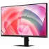 Οθόνη Gaming Samsung LS32D700EAUXEN 4K Ultra HD 32