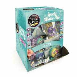 Κολιέ Clementoni