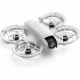 Drone Dji Drone Dji