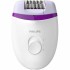 Ηλεκτρική Συσκευή Αφαίρεσης Μαλλιών Philips