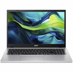 Laptop Acer