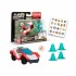 Μπάλα Ποδοσφαίρου IMC Toys