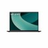Laptop LG 16Z90T-G.AD88B 16