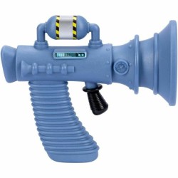Αξεσουάρ για το Σπίτι Κουκλών Moose Toys Mini Pistola a Prouts - Mi Villano Favorito 4
