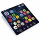 Διαδραστικό Παιδικό Tablet TALDEC My 1st tablet