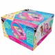 CD Ραδιόφωνο Bluetooth MP3 Lexibook PRINCESA DE DISNEY Bluetooth 5.0 CD Ραδιόφωνο Bluetooth MP3 Lexibook PRINCESA DE DISNEY Bluetooth 5.0