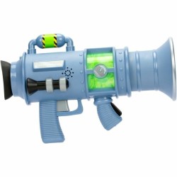 Αξεσουάρ για το Σπίτι Κουκλών Moose Toys La pistola Prouts definitiva
