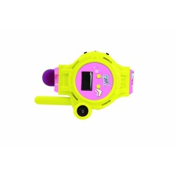 Walkie Talkie Lexibook Barbie