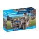 Playset Playmobil Πλαστική ύλη Playset Playmobil Πλαστική ύλη