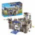 Playset Playmobil Πλαστική ύλη