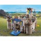 Playset Playmobil Πλαστική ύλη Playset Playmobil Πλαστική ύλη