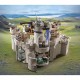 Playset Playmobil Πλαστική ύλη Playset Playmobil Πλαστική ύλη