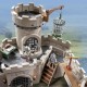 Playset Playmobil Πλαστική ύλη Playset Playmobil Πλαστική ύλη