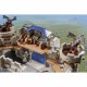 Playset Playmobil Πλαστική ύλη Playset Playmobil Πλαστική ύλη