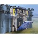 Playset Playmobil Πλαστική ύλη Playset Playmobil Πλαστική ύλη