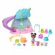 Playset Spin Master 17 Τεμάχια Playset Spin Master 17 Τεμάχια