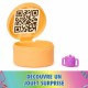 Playset Spin Master 17 Τεμάχια Playset Spin Master 17 Τεμάχια