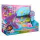 Playset Spin Master 17 Τεμάχια Playset Spin Master 17 Τεμάχια