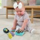 Παιδικό τηλέφωνο Vtech Baby MAGI'POP