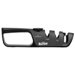 Sharpener μαχαιριών THE EDGE KOL.555-001