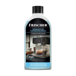 Αποσκληρυντής νερού Frischer FR00099_250