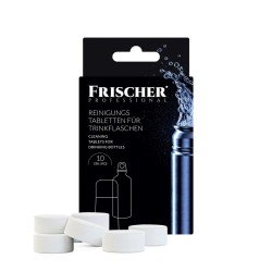 Αποσκληρυντής νερού Frischer FR00229_10