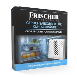 Εξάρτημα ψυγείου Frischer FR00055