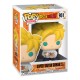 Συλλεκτική φιγούρα Funko Pop! Πολύχρωμο (1 μονάδα)