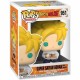 Συλλεκτική φιγούρα Funko Pop! Πολύχρωμο (1 μονάδα)
