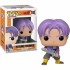 Συλλεκτική φιγούρα Funko Pop! PVC (1 μονάδα)