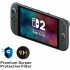 Προστατευτικό Οθόνης για Nintendo Switch 2 HORI