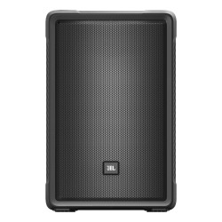 Ηχείο Bluetooth JBL 013-14-558