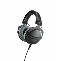Ακουστικά Κεφαλής Beyerdynamic 1000302
