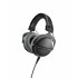 Ακουστικά Κεφαλής Beyerdynamic 1000302