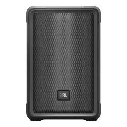 Ηχείο Bluetooth JBL 013-14-557