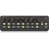 Ηλεκτρονικό Πιάνο Behringer 27000457
