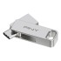 Στικάκι USB PNY P-FDI64GDULINKTYC-GE