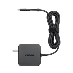 Αντάπτορας Ρεύματος Asus 90XB04EN-MPW1G0 Μαύρο 65 W