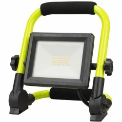 Φακός LED RETLUX